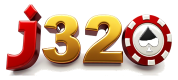 j320